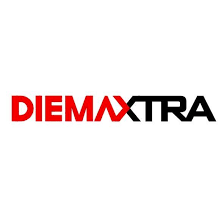Diema Extra