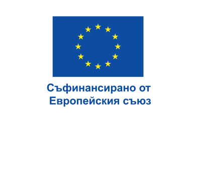 EU