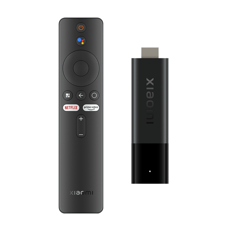 Xiaomi Mi TV Stick